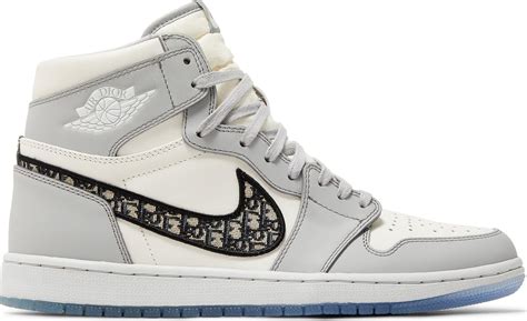 dior air jordan 1 email|Dior jordan 1 high price.